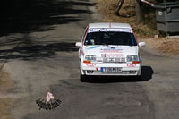 Haut de provence es 5